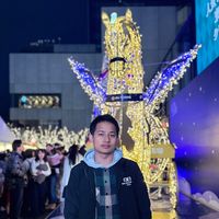 gurungsura0709