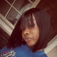 say_hey_to_nancy