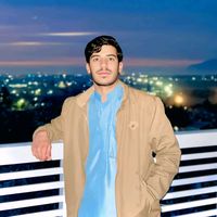 asadbalochofficial1