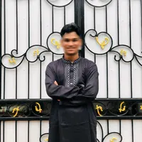 Audio by Salmaneditzx