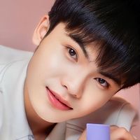 sbunlee