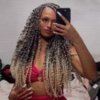 leticia.souza06