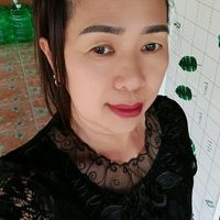 เสียงต้นฉบับ - NU