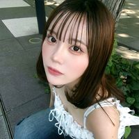 suzu._.gram