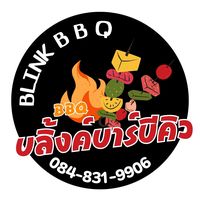 bbqthiti_