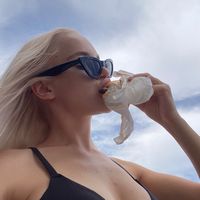 cherrysugar1