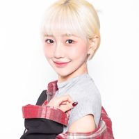 오리지널 사운드 - smile_unchae106