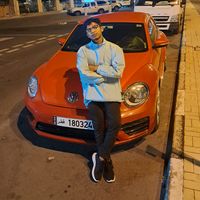 nazmul.islam4804