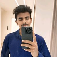 md__mamun__rj