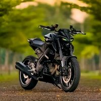 mt15bikelover007