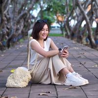 เสียงต้นฉบับ - ❤️MDAT❤️