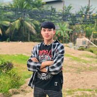 .phet2006