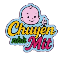 original sound - vn333666888