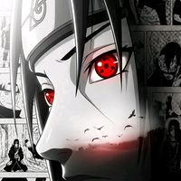 itachiigas