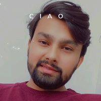 bilalmobileskp