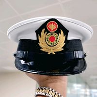 bangladesh_customs