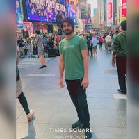 sohaibkhalid06
