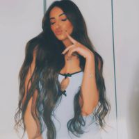 ingridmatar5