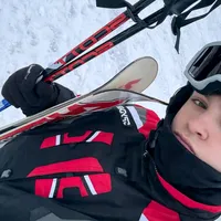 original sound - unzumitos_de_iker_unzu