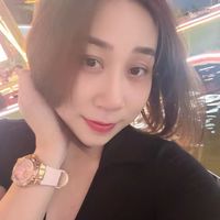 nhạc nền - 💔Ngọc Mai🥹