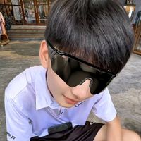 เสียงต้นฉบับ - 💯PPS DJREIXL 💯.   KVI💯