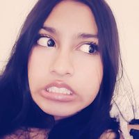 original sound - cassierole <3