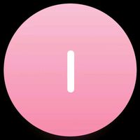 user743658_