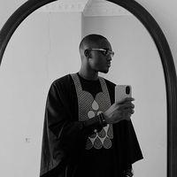 m.s.diallo08