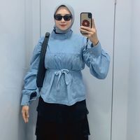 suara asli - Callme kiko