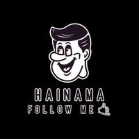 rajjimond_18