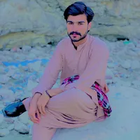 original sound - yaseen12131