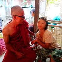 user7965475465995