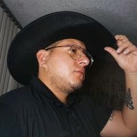 angelhernandez2507