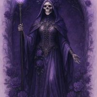 tarotwitch1205