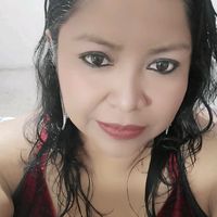 adelacandu