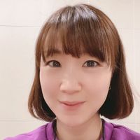 hyangza_insta