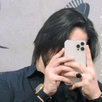 hassi810