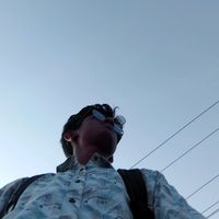 original sound