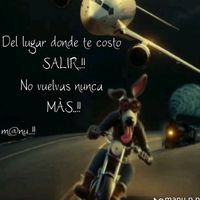 sonido original