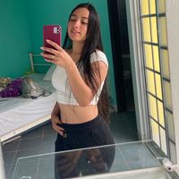 vanessa.gusman.353