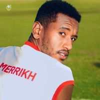 yousif_fadasi