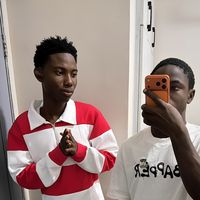 nbabitcoin49