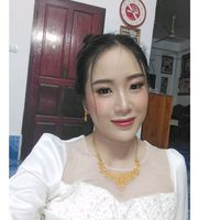 noyppj