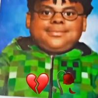 poosif