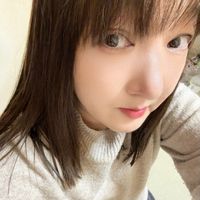 オリジナル楽曲 - 乃利子🫧⚜️