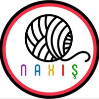naxis.sederek