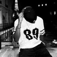 unknowwnn717