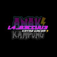 l4_b3ccu3