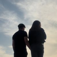 iamrobi92