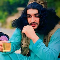 hafizhibati3